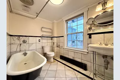 53 Circuit Road, Dedham, MA 02026 - Photo 7