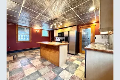 53 Circuit Road, Dedham, MA 02026 - Photo 19