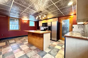 53 Circuit Rd, Dedham, MA 02026 - Photo 19