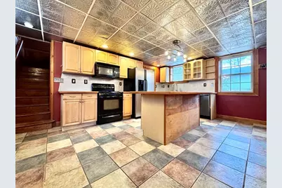 53 Circuit Road, Dedham, MA 02026 - Photo 15