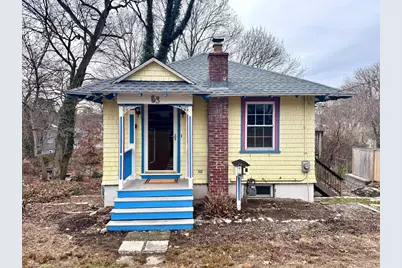 53 Circuit Road, Dedham, MA 02026 - Photo 1