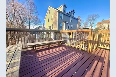 53 Circuit Road, Dedham, MA 02026 - Photo 23