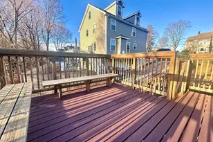 53 Circuit Rd, Dedham, MA 02026 - Photo 23