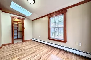 53 Circuit Rd, Dedham, MA 02026 - Photo 11