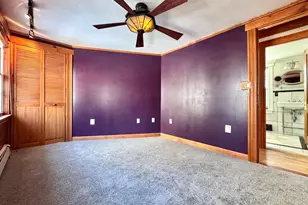 53 Circuit Rd, Dedham, MA 02026 - Photo 9