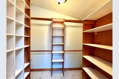 53 Circuit Road, Dedham, MA 02026 - Photo 13