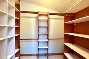 53 Circuit Rd, Dedham, MA 02026 - Photo 13