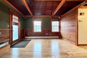 53 Circuit Rd, Dedham, MA 02026 - Photo 5