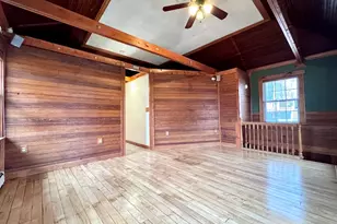 53 Circuit Rd, Dedham, MA 02026 - Photo 3