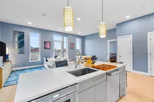 20 W Fifth St, Boston, MA 02127 - Photo 3