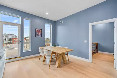 20 W Fifth Street #5E, Boston, MA 02127 - Photo 7