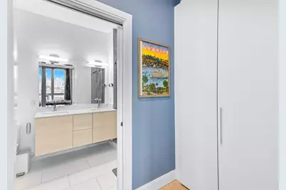 20 W Fifth Street #5E, Boston, MA 02127 - Photo 17