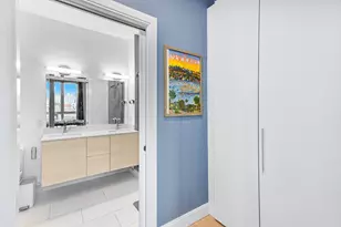 20 W Fifth St, Boston, MA 02127 - Photo 17