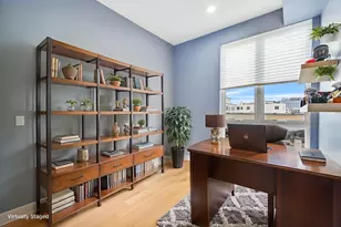 20 W Fifth St, Boston, MA 02127 - Photo 25