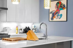 20 W Fifth St, Boston, MA 02127 - Photo 5