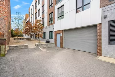 20 W Fifth Street #5E, Boston, MA 02127 - Photo 37