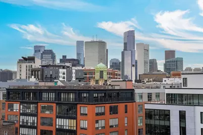 20 W Fifth Street #5E, Boston, MA 02127 - Photo 11