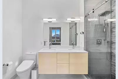 20 W Fifth Street #5E, Boston, MA 02127 - Photo 19