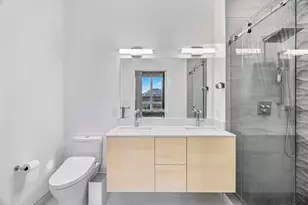 20 W Fifth St, Boston, MA 02127 - Photo 19