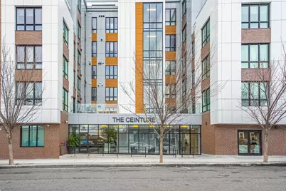 20 W Fifth Street #5E, Boston, MA 02127 - Photo 35