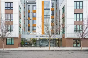 20 W Fifth St, Boston, MA 02127 - Photo 35