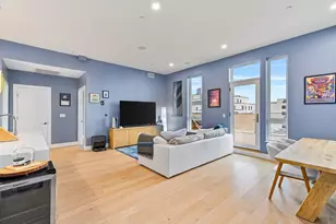 20 W Fifth St, Boston, MA 02127 - Photo 9