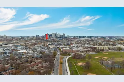 20 W Fifth Street #5E, Boston, MA 02127 - Photo 39