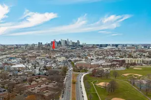 20 W Fifth St, Boston, MA 02127 - Photo 39