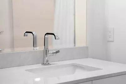 20 W Fifth Street #5E, Boston, MA 02127 - Photo 21