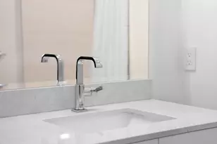 20 W Fifth St, Boston, MA 02127 - Photo 21