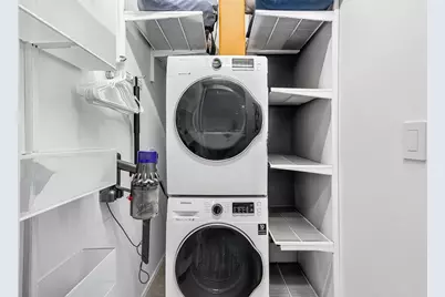 20 W Fifth Street #5E, Boston, MA 02127 - Photo 23