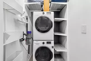 20 W Fifth St, Boston, MA 02127 - Photo 23