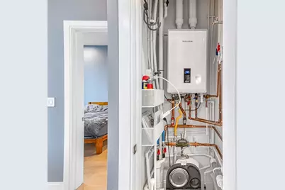 20 W Fifth Street #5E, Boston, MA 02127 - Photo 27