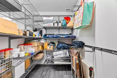 20 W Fifth Street #5E, Boston, MA 02127 - Photo 33