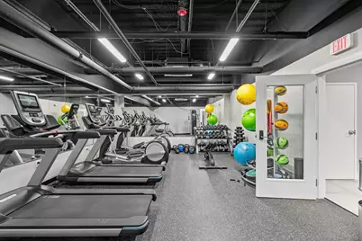 20 W Fifth Street #5E, Boston, MA 02127 - Photo 31