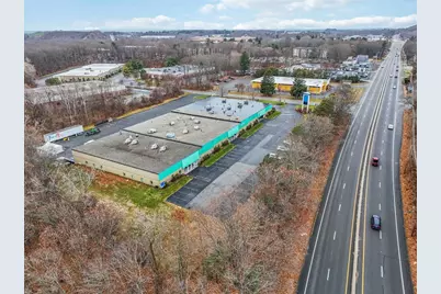 910 Boston Tpke #4, Shrewsbury, MA 01545 - Photo 13