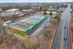 910 Boston Tpke, Shrewsbury, MA 01545 - Photo 13