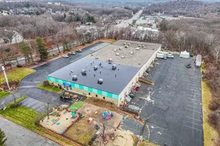 910 Boston Tpke, Shrewsbury, MA 01545 - Photo 9