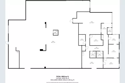 910 Boston Tpke #4, Shrewsbury, MA 01545 - Photo 3