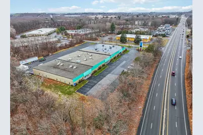 910 Boston Tpke #4, Shrewsbury, MA 01545 - Photo 13