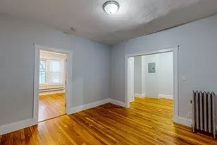 12 American Legion Hwy, Boston, MA 02124 - Photo 9
