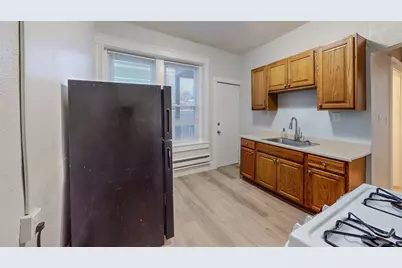 12 American Legion Highway #12, Boston, MA 02124 - Photo 1