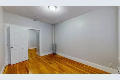 12 American Legion Highway #12, Boston, MA 02124 - Photo 11