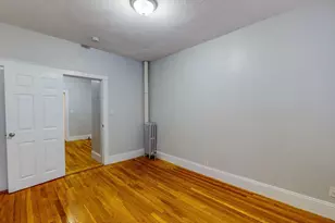 12 American Legion Hwy, Boston, MA 02124 - Photo 11