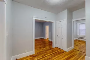 12 American Legion Hwy, Boston, MA 02124 - Photo 5