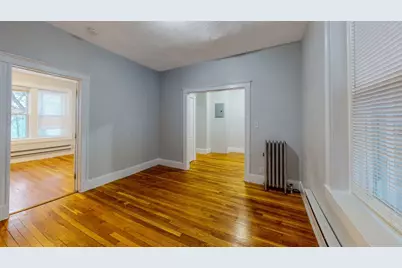 12 American Legion Highway #12, Boston, MA 02124 - Photo 21