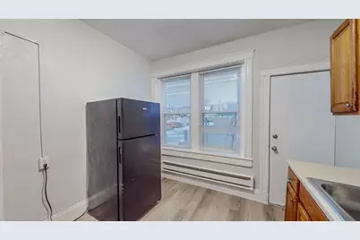 12 American Legion Highway #12, Boston, MA 02124 - Photo 17