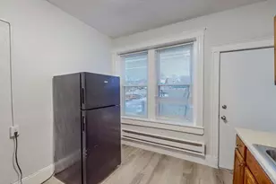 12 American Legion Hwy, Boston, MA 02124 - Photo 17