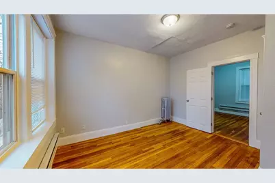 12 American Legion Highway #12, Boston, MA 02124 - Photo 7