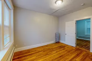 12 American Legion Hwy, Boston, MA 02124 - Photo 7